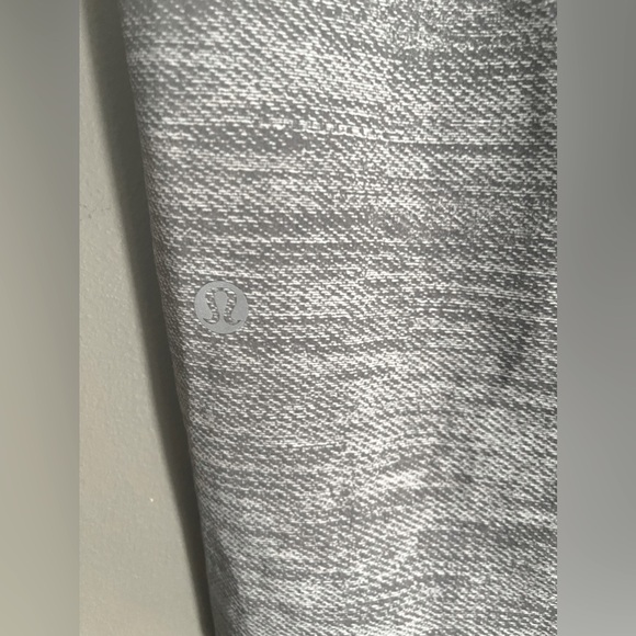 Lululemon Om Pant - Picture 3 of 8